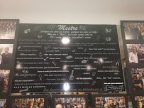Restaurante O Pote do Leitão em Pombal menu n° 2