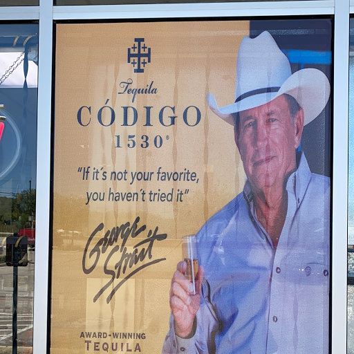 Wine Store «Fine Wine & Liquors», reviews and photos, 9714 Potranco Rd #110, San Antonio, TX 78251, USA