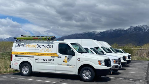Photo of Total Home Services Of Utah