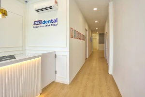 KLINIK PERGIGIAN U.n.i dental BBST, Sepang image