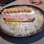 Photo n°1 de l'avis de Elliot.p fait le 21/05/2023 à 12:13 sur le  Ristorante Pizzeria L'Escalier à Pecetto Torinese