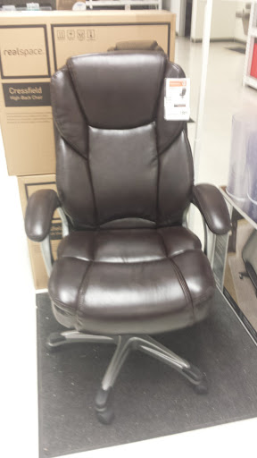 Office Supply Store «Office Depot», reviews and photos, 6825 Burlington Pike, Florence, KY 41042, USA