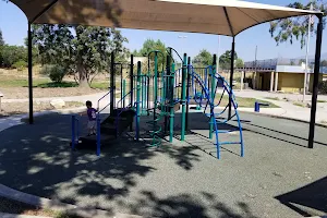 Rio Vista Veterans Memorial Park image