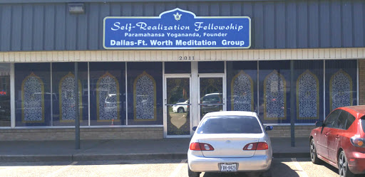 DFW Meditation Group of Self-Realization Fellowship