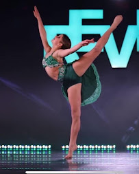 The Studio Savannah - Photo 7 - Car repair in Savannah, GA, Savannah