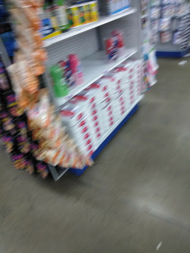 Discount Store «99 Cents Only Stores», reviews and photos, 580 E Prater Way, Sparks, NV 89431, USA