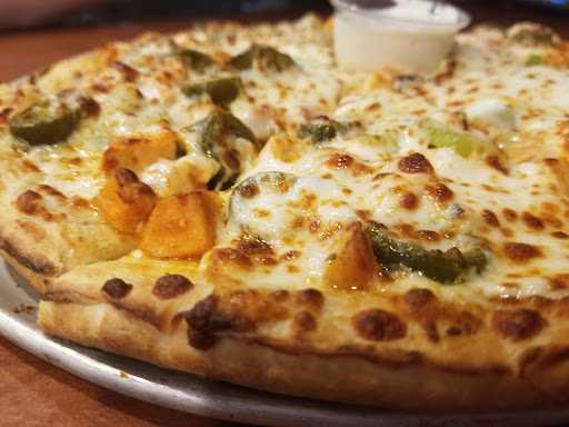 Bowling Alley «Park Tavern Bowling and Entertainment», reviews and photos, 3401 Louisiana Ave S, St Louis Park, MN 55426, USA