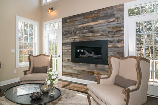 Real Estate Developer «Hunters Chase At Litchfield», reviews and photos, 88 Hunter Drive, Litchfield, CT 06759, USA