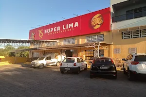 Supermercado Lima São Chico - Rede Super image