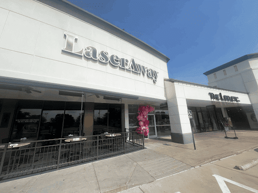 Explore 3 tattoo ideas, creative tattoo ideas in Wichita, available at LaserAway