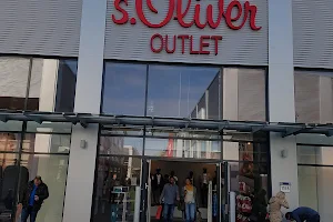 s.Oliver Outlet Store image