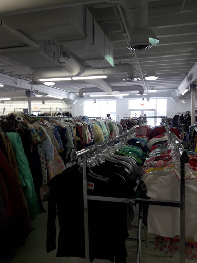 Thrift Store «Goodwill», reviews and photos, 17631 S Dixie Hwy, Palmetto Bay, FL 33157, USA