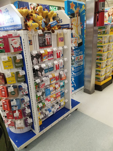 Shopping Mall «Shops at CenterPoint», reviews and photos, 3665 28th St SE, Grand Rapids, MI 49512, USA