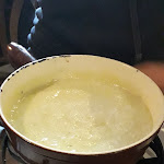 Photo n° 3 de l'avis de Choiseau.o fait le 15/08/2019 à 17:53 pour L'Auberge de Montrond à Montrond