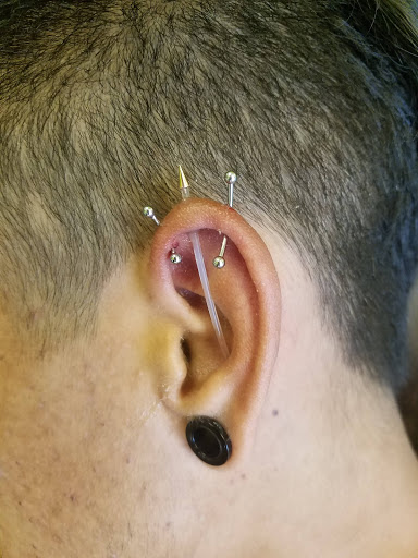 Find tattoo ideas forearm for your next unique tattoo in Copiague at Resurrection Tattoo & Piercing