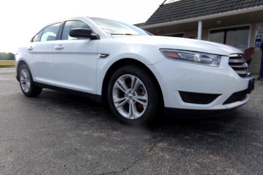 Used Car Dealer «Jersey Motors», reviews and photos, 12321 Worthington Rd, Pataskala, OH 43062, USA