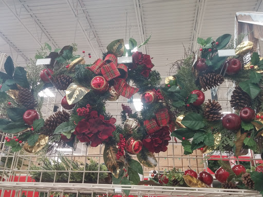 Craft Store «Michaels», reviews and photos, 471 State Rd, North Dartmouth, MA 02747, USA