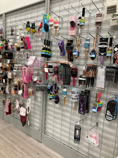 Clothing Store «Burlington Coat Factory», reviews and photos, 6055 E Main St, Columbus, OH 43213, USA