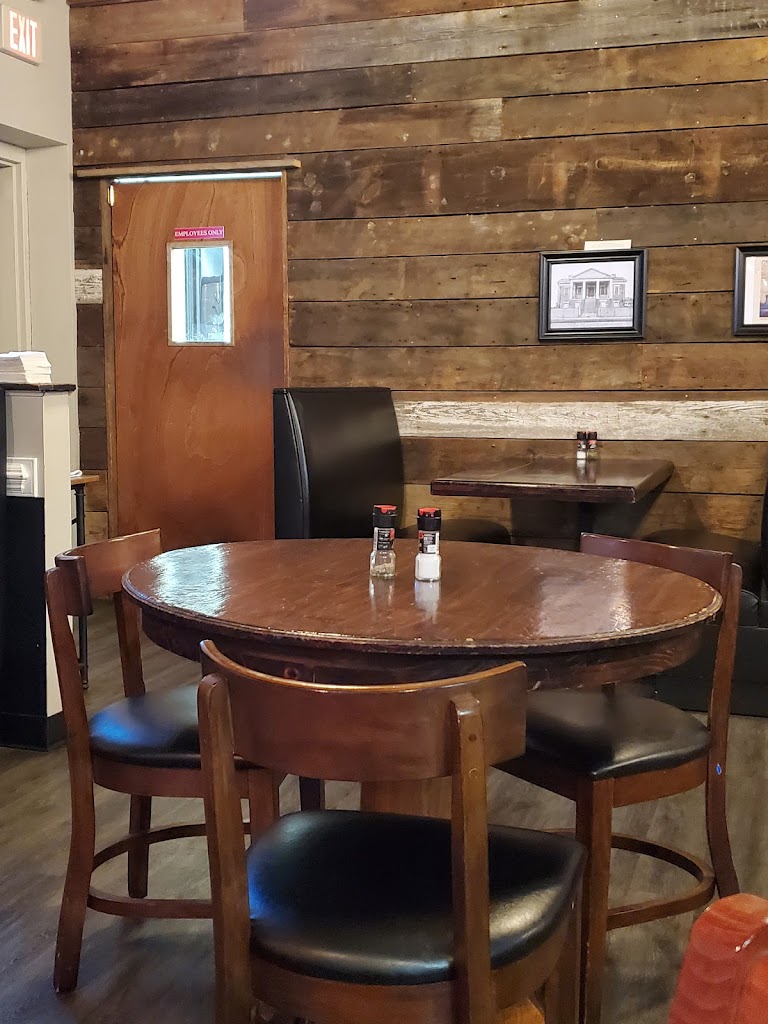 Long Mountain Grill Rustburg, VA 24588 Menu, Reviews, Hours & Contact