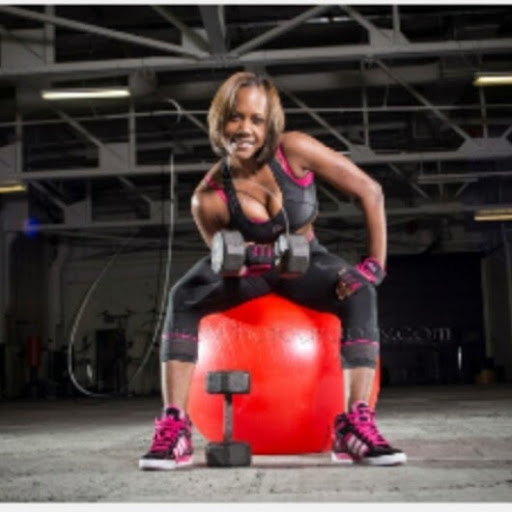 2239 Fenkell Ave, Detroit, MI 48238, USA