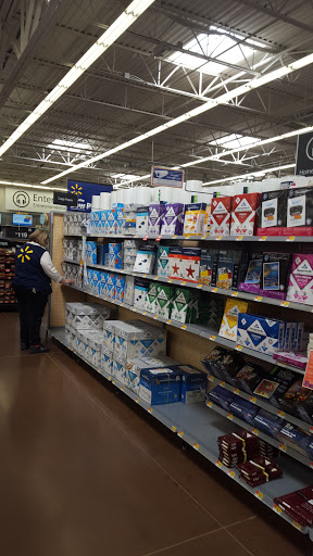 Department Store «Walmart Supercenter», reviews and photos, 7455 W Colfax Ave, Lakewood, CO 80214, USA