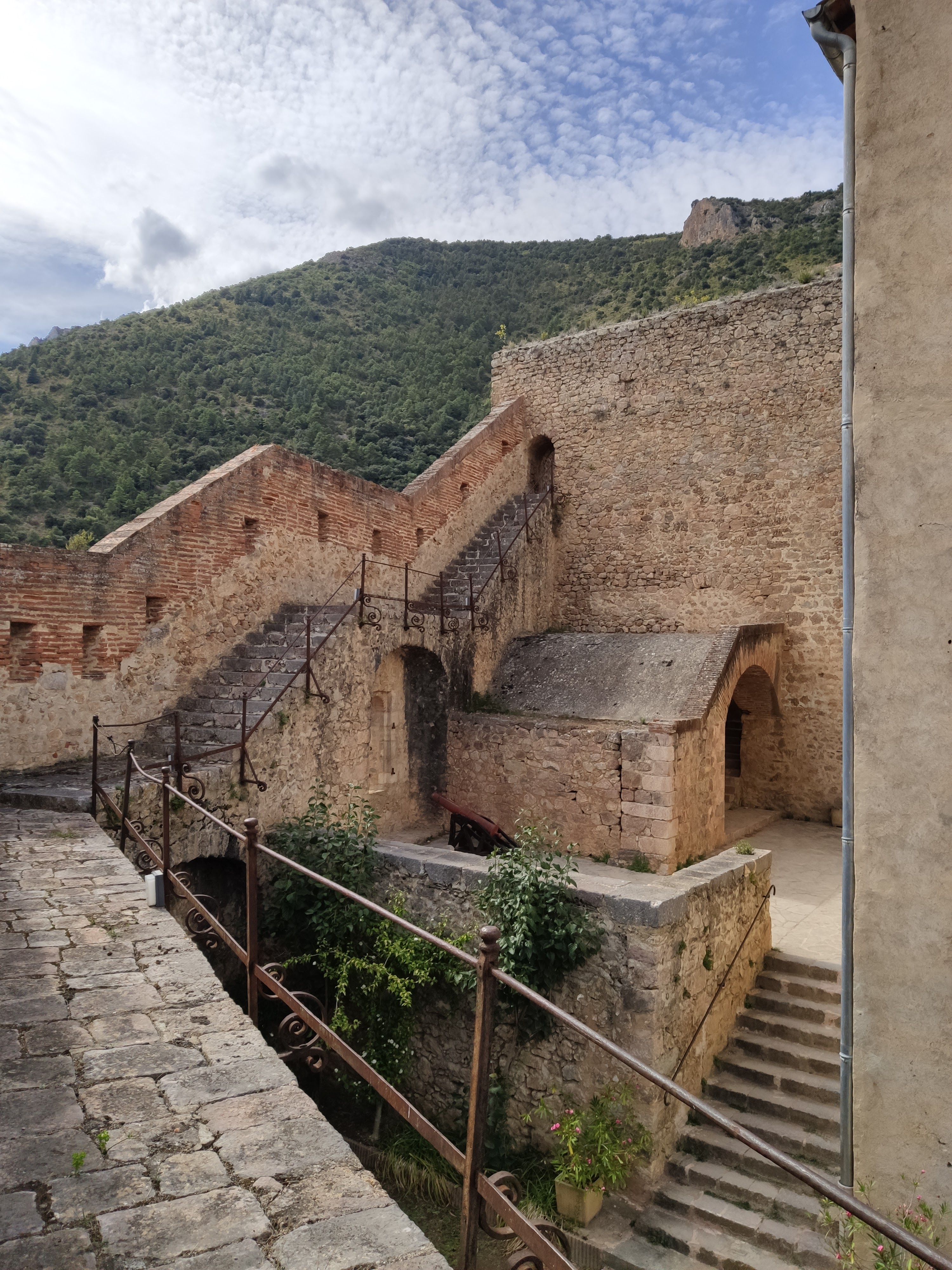 Photo n° 7 de l'avis de Mi.i fait le 01/09/2020 à 18:11