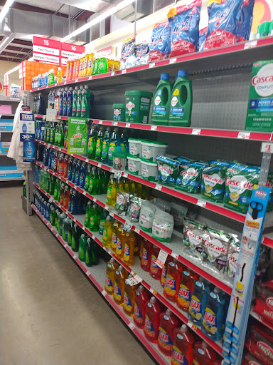 Dollar Store «FAMILY DOLLAR», reviews and photos, 10163 US-27, Butler, KY 41006, USA