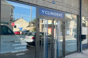 Centre dentaire Clinident - Joué-lès-Tours image