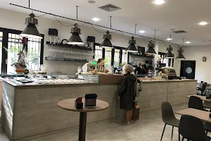 Namelaka Caffè & Bakery di Trolese Michael image
