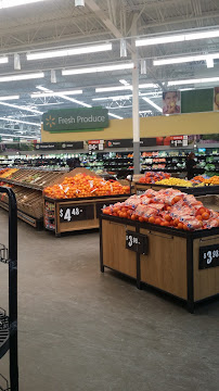 Walmart Supercenter - Photo 3 - Car repair in Savannah, GA, Savannah