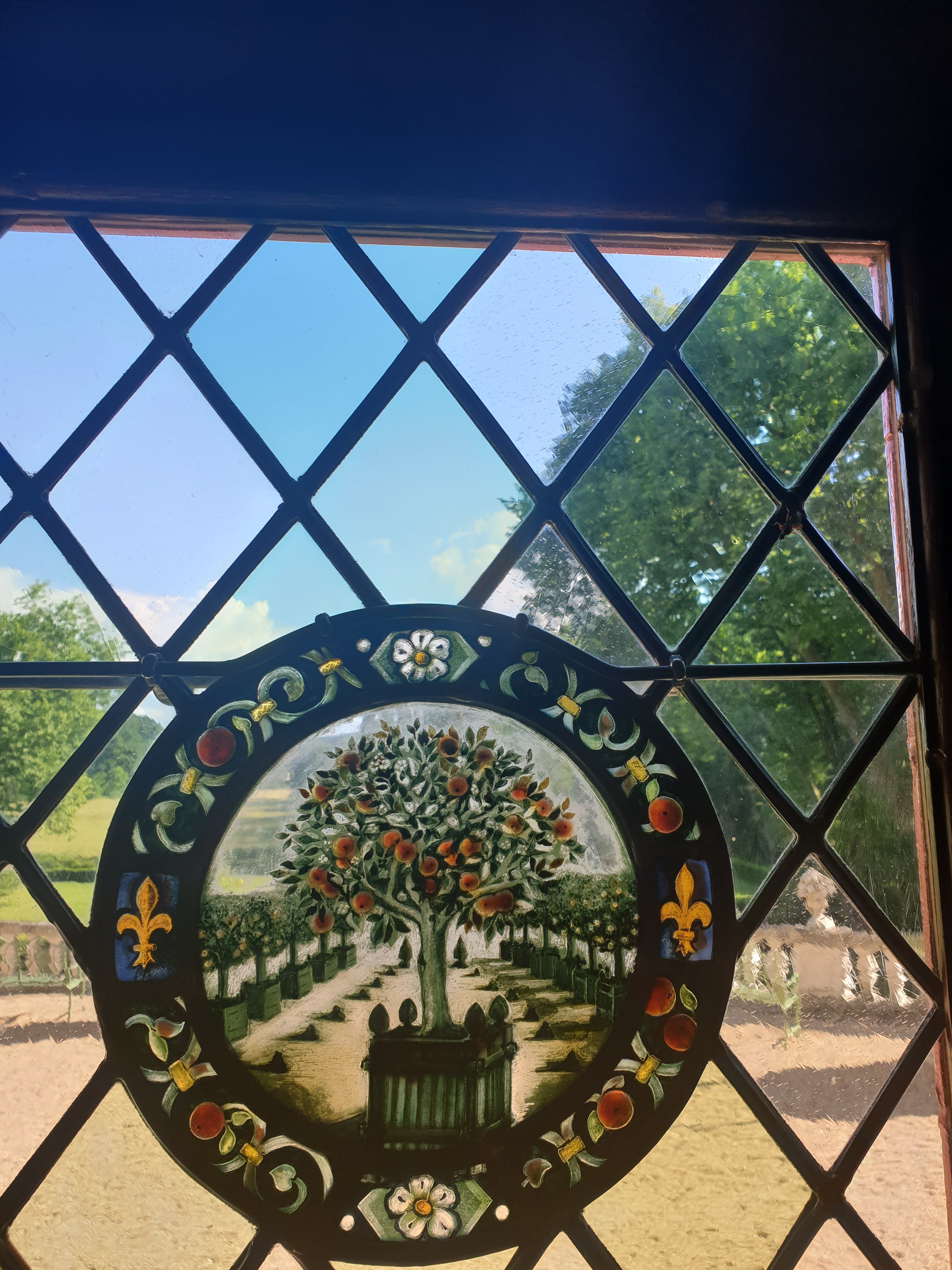 Photo n° 8 de l'avis de Aurelle.h fait le 09/06/2020 à 10:46