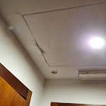 Photo n°2 de l'avis de Arno.a fait le 17/02/2023 à 14:09 sur le  Millenn Hotel Bologna à Bologna