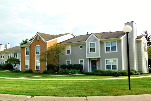 St. Andrews and The Villas at Little Turtle image 1