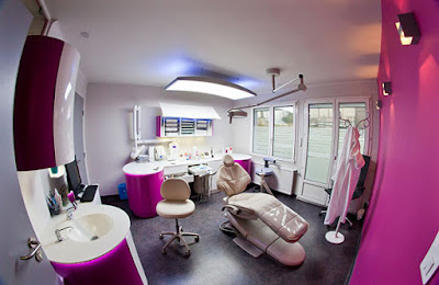 Dentiste Jumeau-Gersohn Corinne - Vandoeuvre-les-nancy à Vandœuvre-lès-Nancy