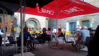 Atmosphère du Restaurant OKFE à Millau - n°13
