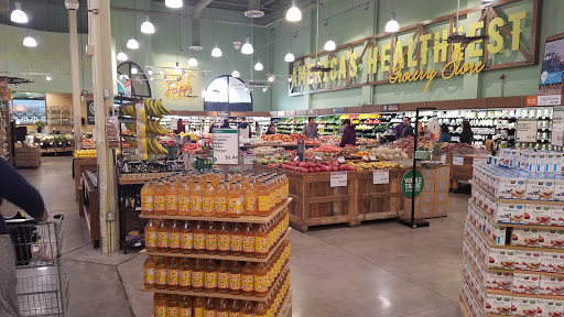 Grocery Store «Whole Foods Market», reviews and photos, 7529 Corporate Blvd, Baton Rouge, LA 70809, USA