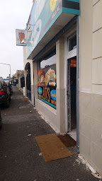 Photo n°25 de L'Oriental à Vigneux-sur-Seine ()
