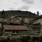 Photo n° 12 de l'avis de Red.h fait le 10/03/2023 à 19:59 pour Abbatiale Saint-Michel à Nantua