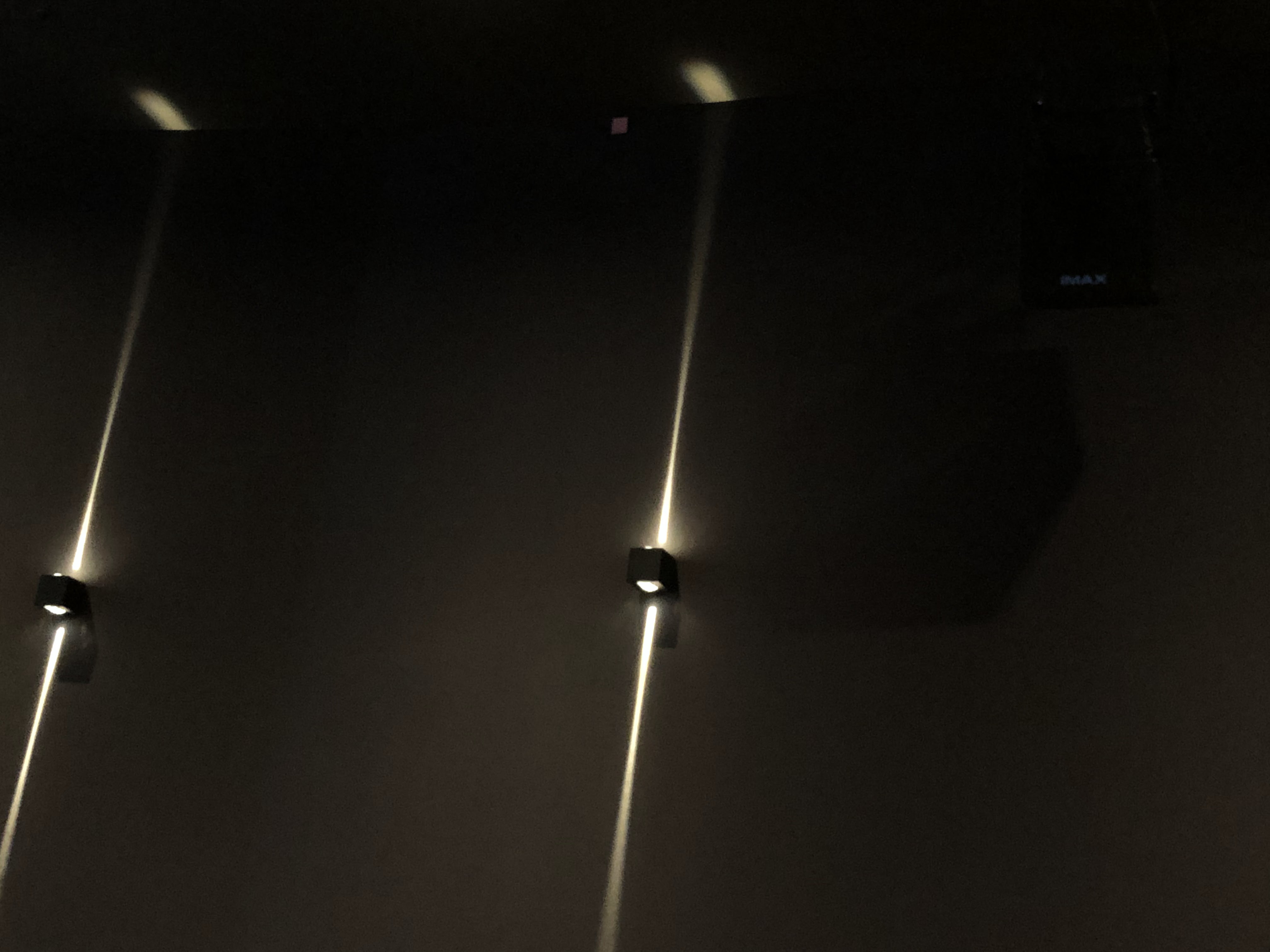 Photo n° 3 de l'avis de Fafou.1 fait le 05/01/2019 à 13:16
