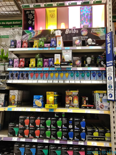 Home Improvement Store «Menards», reviews and photos, 4850 US-14, Crystal Lake, IL 60014, USA