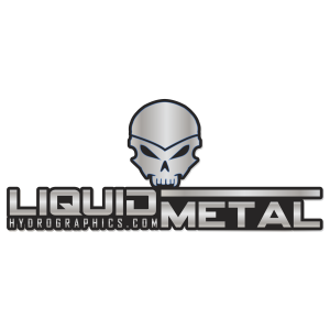 Copy Shop «Liquid Metal Hydrographics», reviews and photos, 1018 N University Blvd, Norman, OK 73069, USA
