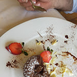 Photo n°4 de l'avis de Cloe.a fait le 26/03/2022 à 14:36 sur le  Lo Strettoio à Florence