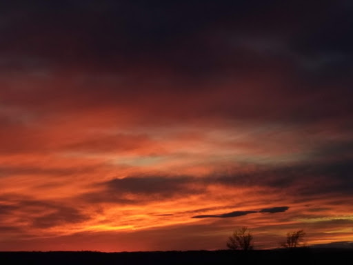 Resort «Ohiya Casino & Resort», reviews and photos, 53142 NE-12, Niobrara, NE 68760, USA