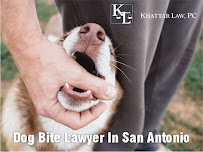 Khattar Law, PC. - Photo 9 - Car repair in San Antonio, TX, San Antonio