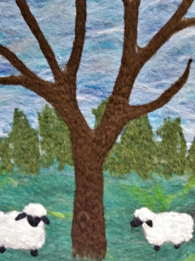 Fairground «Benton County Fairgrounds», reviews and photos, 110 SW 53rd St, Corvallis, OR 97333, USA