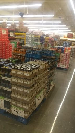 Grocery Store «Food 4 Less», reviews and photos, 1132 W Branch St, Arroyo Grande, CA 93420, USA