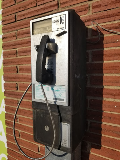 Grocery Store «Seoul International Market», reviews and photos, 15154 Fort Campbell Blvd, Oak Grove, KY 42262, USA