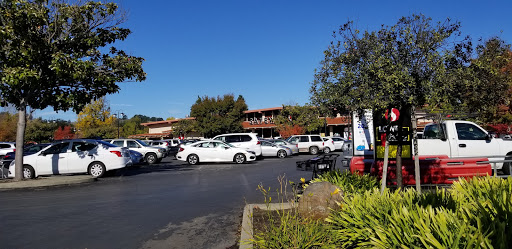 Grocery Store «Safeway», reviews and photos, 1355 Moraga Way, Moraga, CA 94556, USA