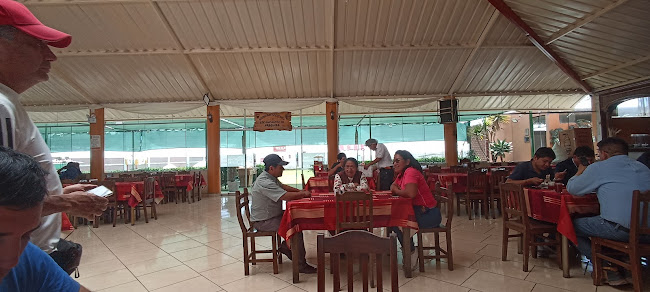 Encantos de Arequipa