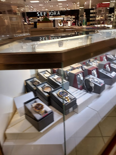 Department Store «JCPenney», reviews and photos, 1122 El Camino Real, San Bruno, CA 94066, USA